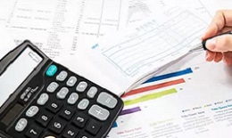 個(gè)人所得稅籌劃方法 個(gè)人所得稅籌劃方法