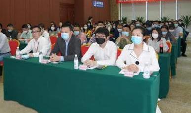 增值稅籌劃方法 增值稅籌劃方法