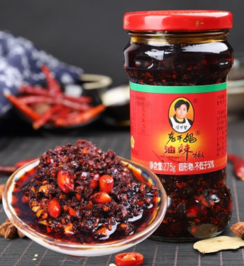 商標(biāo)注冊 商標(biāo)注冊