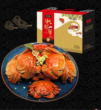 商標(biāo)注冊 商標(biāo)注冊