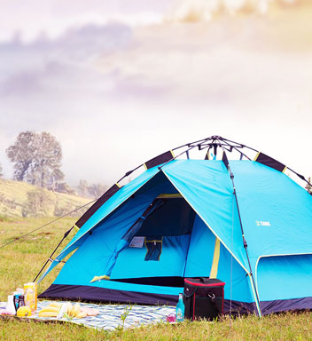 公司商標(biāo)注冊 公司商標(biāo)注冊